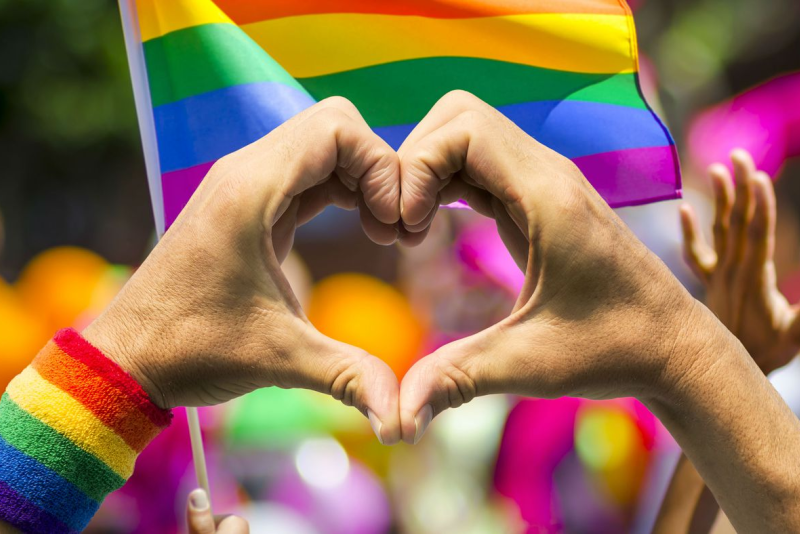 Entenda a importância do dia do orgulho LGBTQIA+: história, direitos, respeito e como ser um aliado de verdade