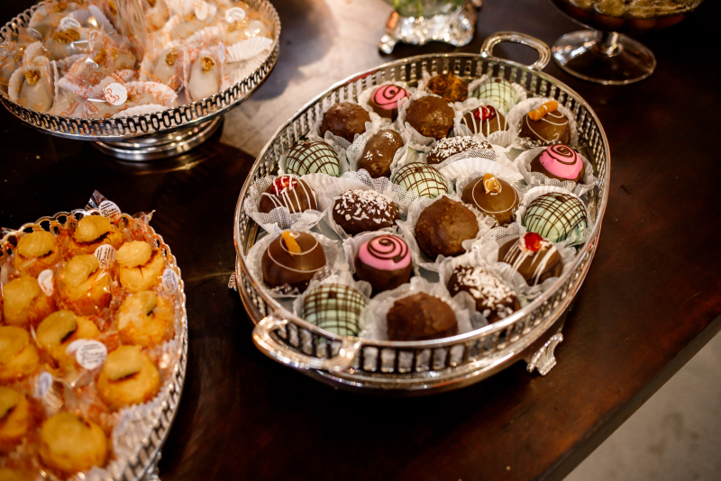 Fenadoce 2025 em Pelotas promete 19 dias de experiências culturais, atrações para toda a família e os sabores únicos dos doces tradicionais gaúchos