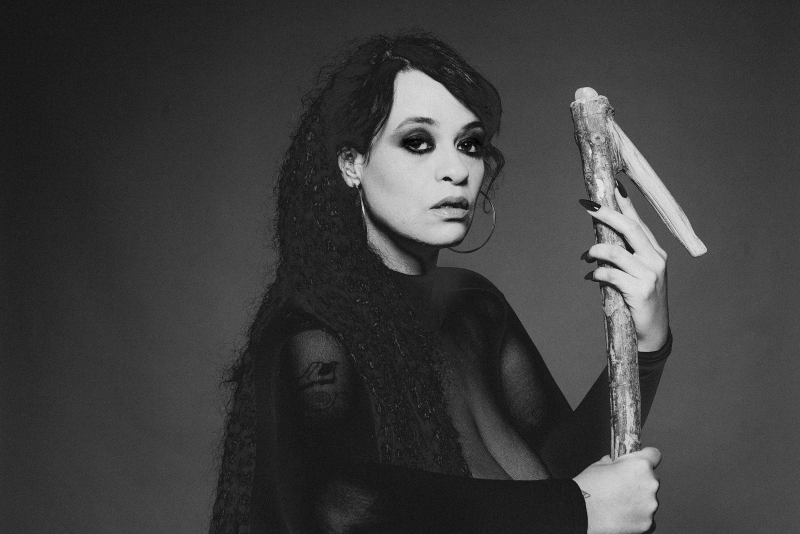 MIAC 2025 Porto Alegre: programação completa, datas e ingressos da Mostra Internacional de Arte Contemporânea