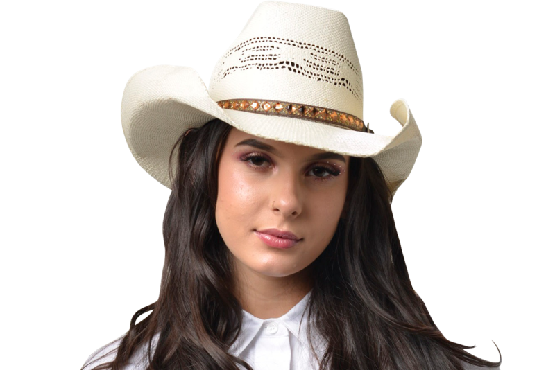 21ª Festa Nacional do Moranguinho em Bom Princípio: programação desta semana tem Ana Castela, Gustavo Mioto e mais