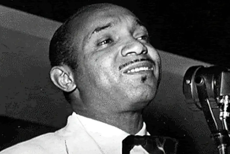 Lupicínio Rodrigues e Pixinguinha são reconhecidos como patronos da Música Popular Brasileira