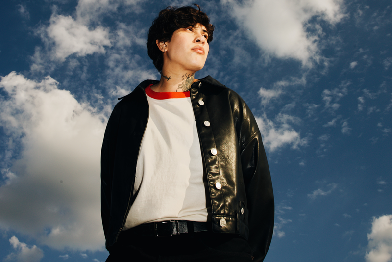 Ana Gabriela em Porto Alegre: a voz que conquistou milhões chega com turnê arrebatadora 'Baseada em Fatos (Quase) Reais'