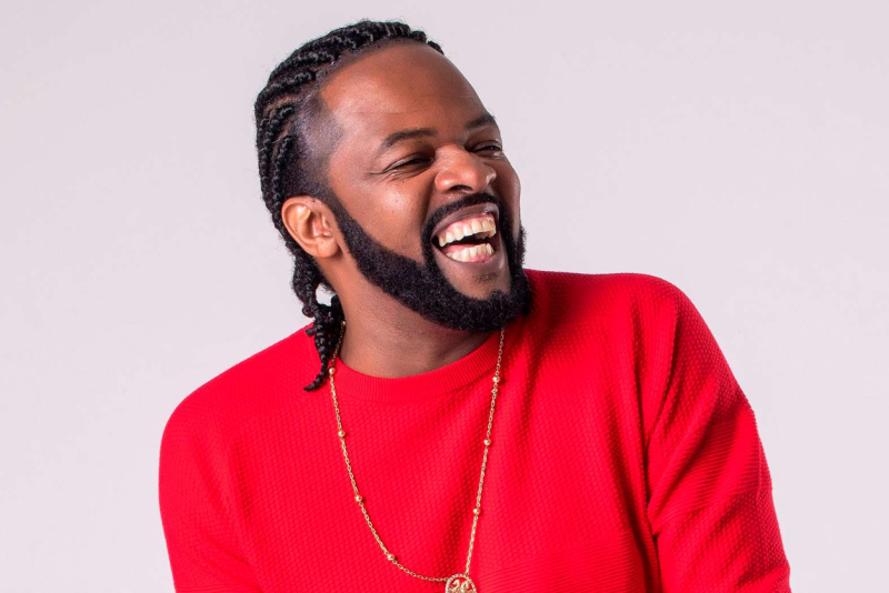 Cidade de Alvorada comemora 60 anos com show histórico de Xande de Pilares e intensa programação cultural de aniversário