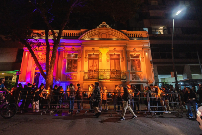 Noite dos Museus 2025 em Porto Alegre terá 100 atrações artísticas, 30 instituições abertas e programação gratuita