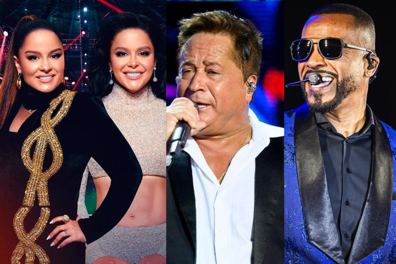 Oktoberfest Gramado 2025 começa hoje: tudo que você precisa saber sobre a primeira edição na Serra Gaúcha