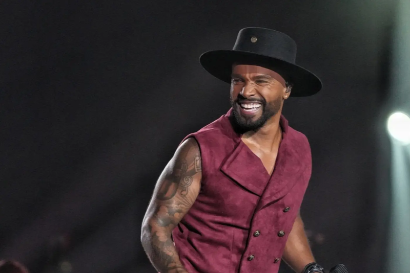 4ª Olifeira de Guaíba acontece em outubro com shows de Alexandre Pires, Sidney Magal, feira de azeites, gastronomia e muito mais