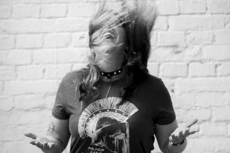 Especial Rita Lee e Cazuza no Grezz: Izmália e Deluce em show imperdível em Porto Alegre