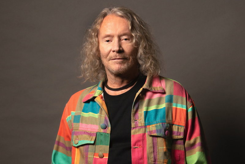 MIAC - Mostra Internacional de Arte Contemporânea chega a Porto Alegre a partir desta sexta-feira (03)