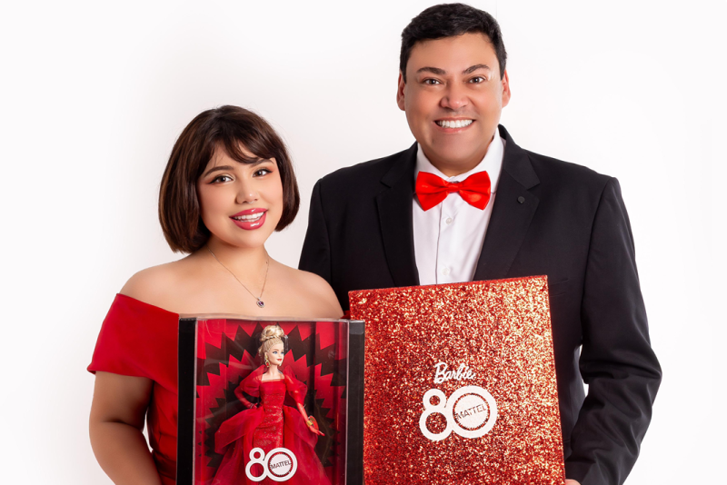 <br />
<b>Notice</b>:  Undefined variable: lnb in <b>/home/u642903088/domains/supertransado.com.br/public_html/site/app/views/artigo.php</b> on line <b>228</b><br />
<br />
<b>Notice</b>:  Trying to get property 'TITULO' of non-object in <b>/home/u642903088/domains/supertransado.com.br/public_html/site/app/views/artigo.php</b> on line <b>228</b><br />
