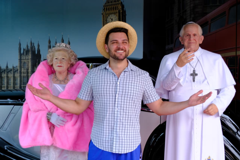 <br />
<b>Notice</b>:  Undefined variable: lnb in <b>/home/u642903088/domains/supertransado.com.br/public_html/site/app/views/artigo.php</b> on line <b>228</b><br />
<br />
<b>Notice</b>:  Trying to get property 'TITULO' of non-object in <b>/home/u642903088/domains/supertransado.com.br/public_html/site/app/views/artigo.php</b> on line <b>228</b><br />
