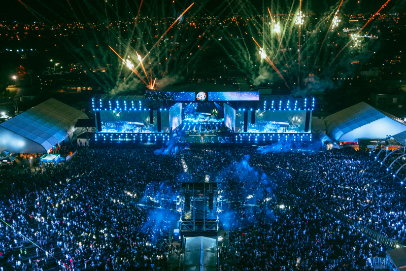 <br />
<b>Notice</b>:  Undefined variable: lnb in <b>/home/u642903088/domains/supertransado.com.br/public_html/site/app/views/artigo.php</b> on line <b>228</b><br />
<br />
<b>Notice</b>:  Trying to get property 'TITULO' of non-object in <b>/home/u642903088/domains/supertransado.com.br/public_html/site/app/views/artigo.php</b> on line <b>228</b><br />
