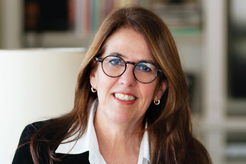 Vitrola Editora e Livraria Vitrola estreiam com programação especial na 71ª Feira do Livro de Porto Alegre