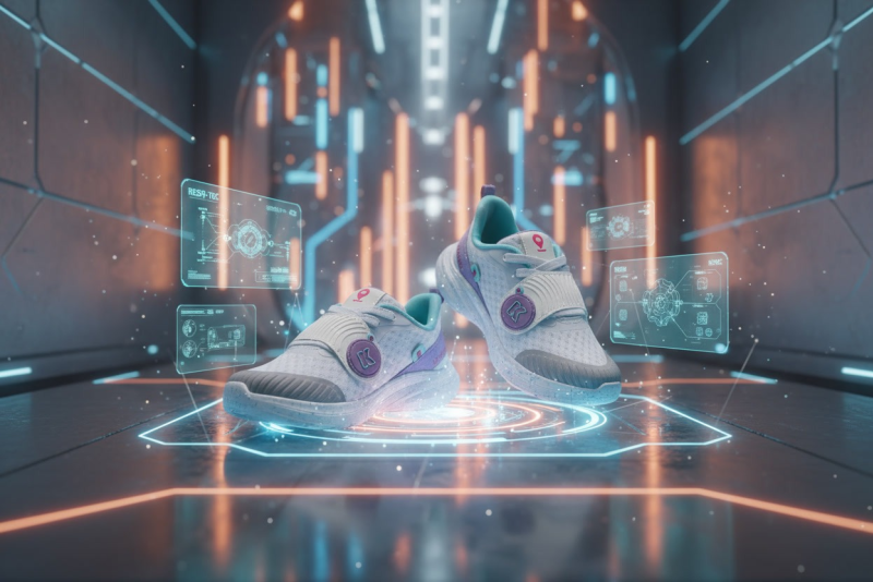 <br />
<b>Notice</b>:  Undefined variable: lnb in <b>/home/u642903088/domains/supertransado.com.br/public_html/site/app/views/artigo.php</b> on line <b>228</b><br />
<br />
<b>Notice</b>:  Trying to get property 'TITULO' of non-object in <b>/home/u642903088/domains/supertransado.com.br/public_html/site/app/views/artigo.php</b> on line <b>228</b><br />
