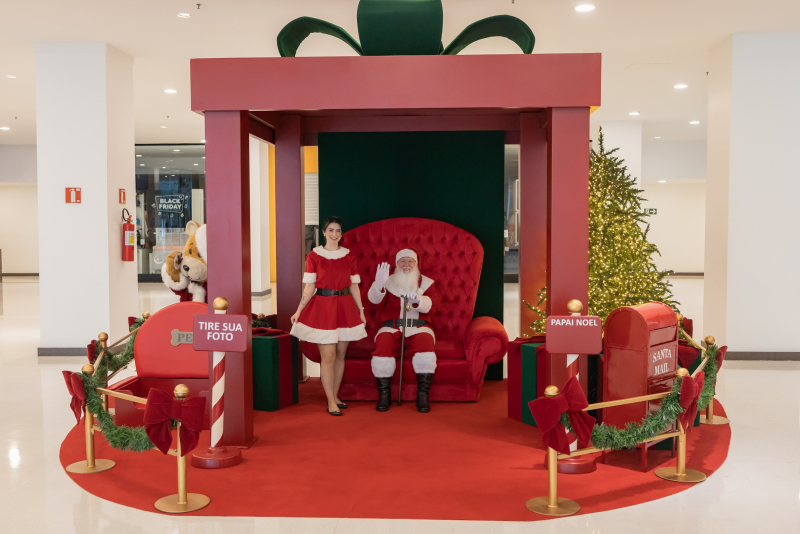 <br />
<b>Notice</b>:  Undefined variable: lnb in <b>/home/u642903088/domains/supertransado.com.br/public_html/site/app/views/artigo.php</b> on line <b>228</b><br />
<br />
<b>Notice</b>:  Trying to get property 'TITULO' of non-object in <b>/home/u642903088/domains/supertransado.com.br/public_html/site/app/views/artigo.php</b> on line <b>228</b><br />
