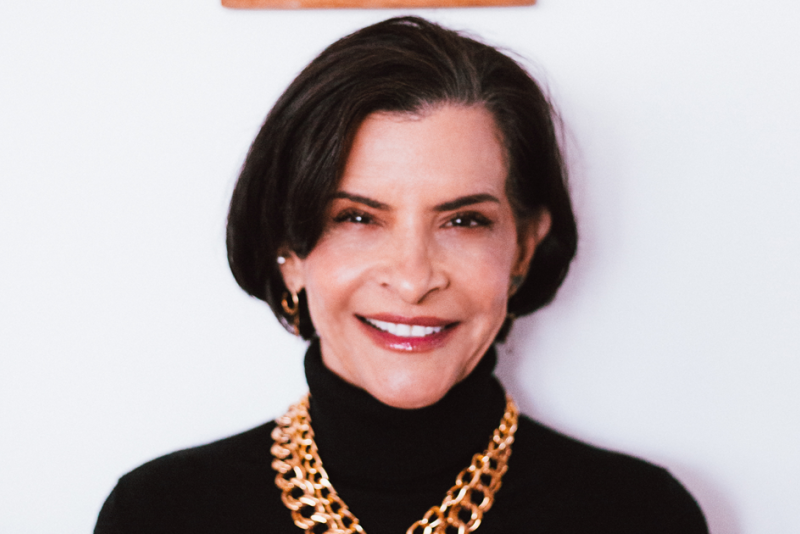 Marina Lima retorna a Porto Alegre com show no Auditório Araújo Vianna em março, celebrando 70 anos de vida