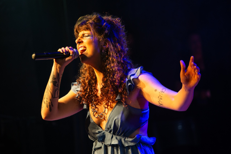 <br />
<b>Notice</b>:  Undefined variable: lnb in <b>/home/u642903088/domains/supertransado.com.br/public_html/site/app/views/artigo.php</b> on line <b>228</b><br />
<br />
<b>Notice</b>:  Trying to get property 'TITULO' of non-object in <b>/home/u642903088/domains/supertransado.com.br/public_html/site/app/views/artigo.php</b> on line <b>228</b><br />
