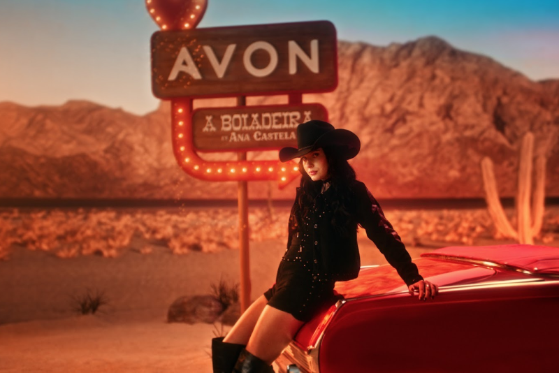 <br />
<b>Notice</b>:  Undefined variable: lnb in <b>/home/u642903088/domains/supertransado.com.br/public_html/site/app/views/artigo.php</b> on line <b>228</b><br />
<br />
<b>Notice</b>:  Trying to get property 'TITULO' of non-object in <b>/home/u642903088/domains/supertransado.com.br/public_html/site/app/views/artigo.php</b> on line <b>228</b><br />
