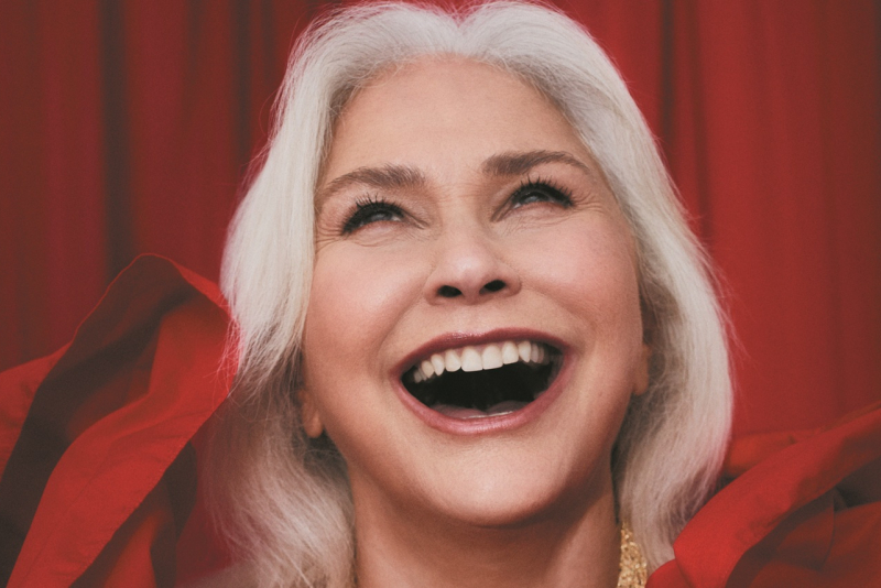 <br />
<b>Notice</b>:  Undefined variable: lnb in <b>/home/u642903088/domains/supertransado.com.br/public_html/site/app/views/artigo.php</b> on line <b>228</b><br />
<br />
<b>Notice</b>:  Trying to get property 'TITULO' of non-object in <b>/home/u642903088/domains/supertransado.com.br/public_html/site/app/views/artigo.php</b> on line <b>228</b><br />
