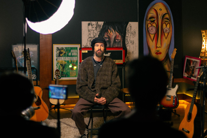 <br />
<b>Notice</b>:  Undefined variable: lnb in <b>/home/u642903088/domains/supertransado.com.br/public_html/site/app/views/artigo.php</b> on line <b>228</b><br />
<br />
<b>Notice</b>:  Trying to get property 'TITULO' of non-object in <b>/home/u642903088/domains/supertransado.com.br/public_html/site/app/views/artigo.php</b> on line <b>228</b><br />
