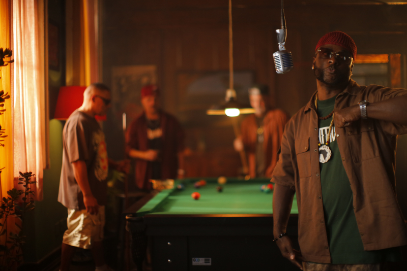 Da Guedes retorna a Porto Alegre com show especial de lançamento em dezembro no Bar Opinião