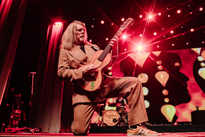 <br />
<b>Notice</b>:  Undefined variable: lnb in <b>/home/u642903088/domains/supertransado.com.br/public_html/site/app/views/artigo.php</b> on line <b>228</b><br />
<br />
<b>Notice</b>:  Trying to get property 'TITULO' of non-object in <b>/home/u642903088/domains/supertransado.com.br/public_html/site/app/views/artigo.php</b> on line <b>228</b><br />
