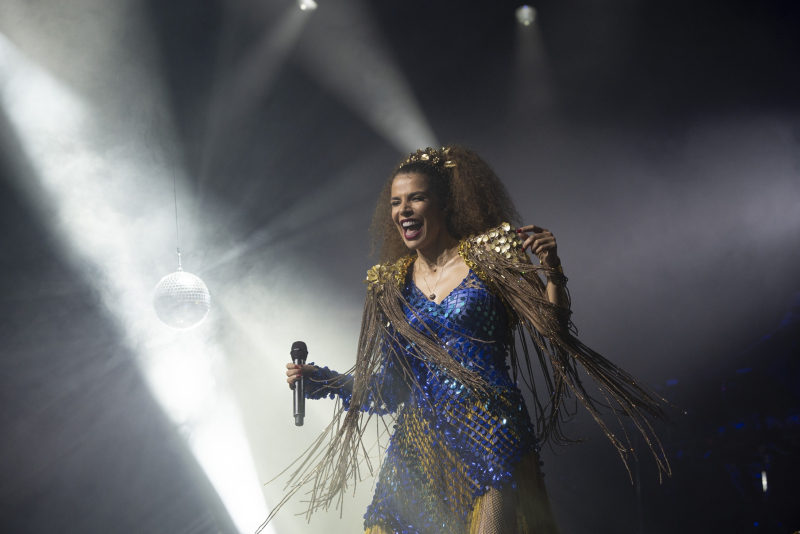 <br />
<b>Notice</b>:  Undefined variable: lnb in <b>/home/u642903088/domains/supertransado.com.br/public_html/site/app/views/artigo.php</b> on line <b>228</b><br />
<br />
<b>Notice</b>:  Trying to get property 'TITULO' of non-object in <b>/home/u642903088/domains/supertransado.com.br/public_html/site/app/views/artigo.php</b> on line <b>228</b><br />
