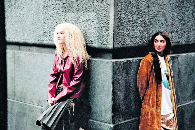 <br />
<b>Notice</b>:  Undefined variable: lnb in <b>/home/u642903088/domains/supertransado.com.br/public_html/site/app/views/artigo.php</b> on line <b>228</b><br />
<br />
<b>Notice</b>:  Trying to get property 'TITULO' of non-object in <b>/home/u642903088/domains/supertransado.com.br/public_html/site/app/views/artigo.php</b> on line <b>228</b><br />
