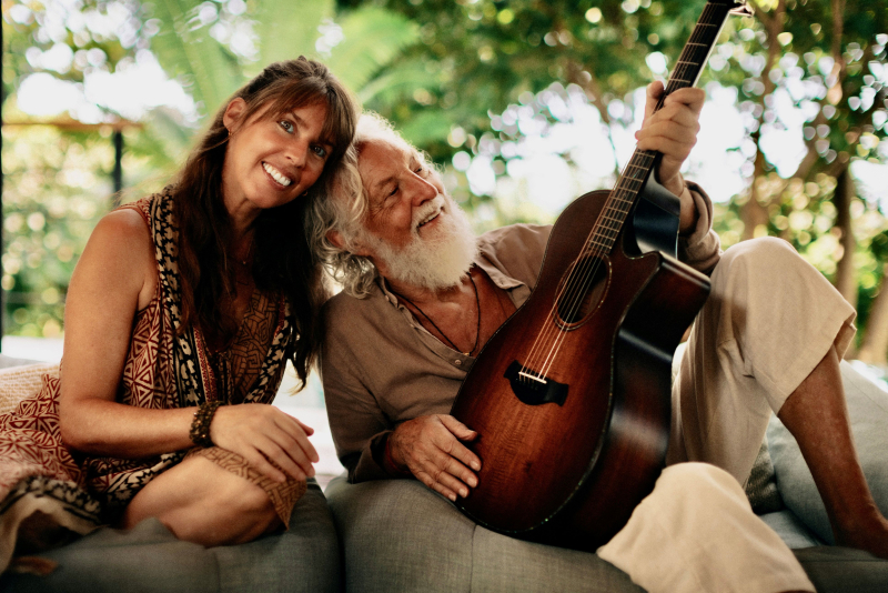 <br />
<b>Notice</b>:  Undefined variable: lnb in <b>/home/u642903088/domains/supertransado.com.br/public_html/site/app/views/artigo.php</b> on line <b>228</b><br />
<br />
<b>Notice</b>:  Trying to get property 'TITULO' of non-object in <b>/home/u642903088/domains/supertransado.com.br/public_html/site/app/views/artigo.php</b> on line <b>228</b><br />
