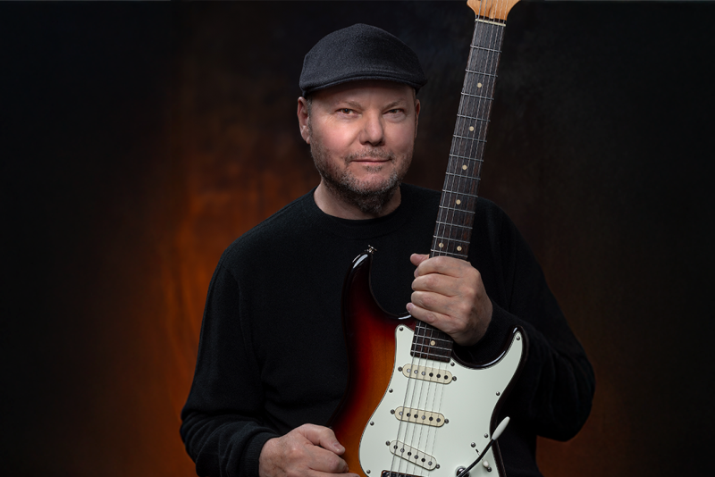 <br />
<b>Notice</b>:  Undefined variable: lnb in <b>/home/u642903088/domains/supertransado.com.br/public_html/site/app/views/artigo.php</b> on line <b>228</b><br />
<br />
<b>Notice</b>:  Trying to get property 'TITULO' of non-object in <b>/home/u642903088/domains/supertransado.com.br/public_html/site/app/views/artigo.php</b> on line <b>228</b><br />
