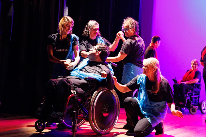 <br />
<b>Notice</b>:  Undefined variable: lnb in <b>/home/u642903088/domains/supertransado.com.br/public_html/site/app/views/artigo.php</b> on line <b>228</b><br />
<br />
<b>Notice</b>:  Trying to get property 'TITULO' of non-object in <b>/home/u642903088/domains/supertransado.com.br/public_html/site/app/views/artigo.php</b> on line <b>228</b><br />
