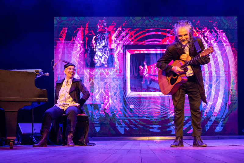 <br />
<b>Notice</b>:  Undefined variable: lnb in <b>/home/u642903088/domains/supertransado.com.br/public_html/site/app/views/artigo.php</b> on line <b>228</b><br />
<br />
<b>Notice</b>:  Trying to get property 'TITULO' of non-object in <b>/home/u642903088/domains/supertransado.com.br/public_html/site/app/views/artigo.php</b> on line <b>228</b><br />
