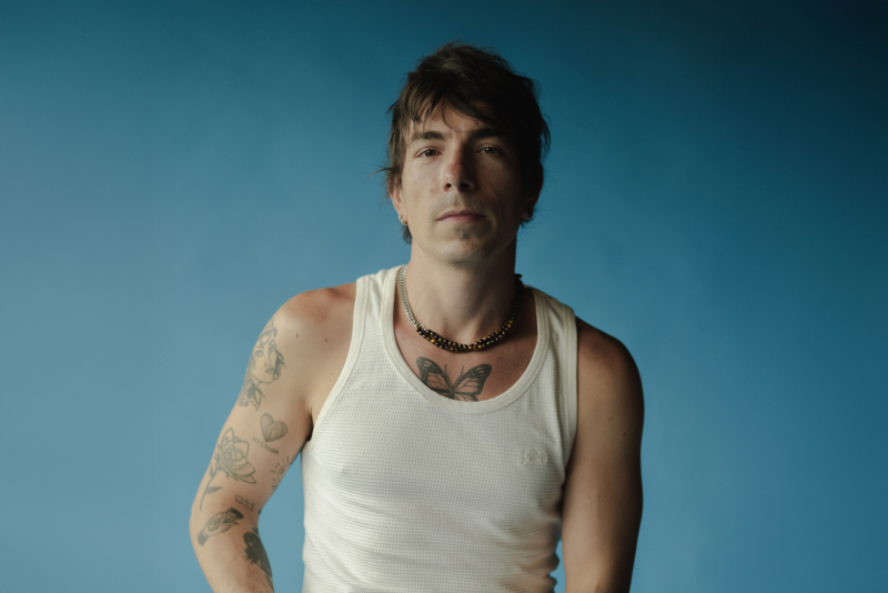 <br />
<b>Notice</b>:  Undefined variable: lnb in <b>/home/u642903088/domains/supertransado.com.br/public_html/site/app/views/artigo.php</b> on line <b>228</b><br />
<br />
<b>Notice</b>:  Trying to get property 'TITULO' of non-object in <b>/home/u642903088/domains/supertransado.com.br/public_html/site/app/views/artigo.php</b> on line <b>228</b><br />
