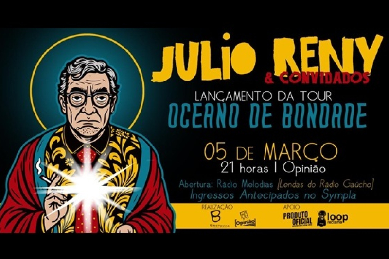 <br />
<b>Notice</b>:  Undefined variable: lnb in <b>/home/u642903088/domains/supertransado.com.br/public_html/site/app/views/artigo.php</b> on line <b>228</b><br />
<br />
<b>Notice</b>:  Trying to get property 'TITULO' of non-object in <b>/home/u642903088/domains/supertransado.com.br/public_html/site/app/views/artigo.php</b> on line <b>228</b><br />
