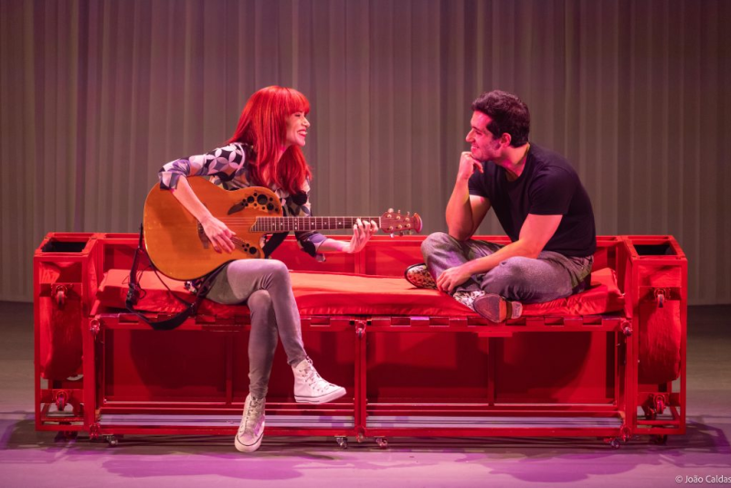 <br />
<b>Notice</b>:  Undefined variable: lnb in <b>/home/u642903088/domains/supertransado.com.br/public_html/site/app/views/artigo.php</b> on line <b>228</b><br />
<br />
<b>Notice</b>:  Trying to get property 'TITULO' of non-object in <b>/home/u642903088/domains/supertransado.com.br/public_html/site/app/views/artigo.php</b> on line <b>228</b><br />
