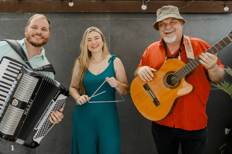 <br />
<b>Notice</b>:  Undefined variable: lnb in <b>/home/u642903088/domains/supertransado.com.br/public_html/site/app/views/artigo.php</b> on line <b>228</b><br />
<br />
<b>Notice</b>:  Trying to get property 'TITULO' of non-object in <b>/home/u642903088/domains/supertransado.com.br/public_html/site/app/views/artigo.php</b> on line <b>228</b><br />
