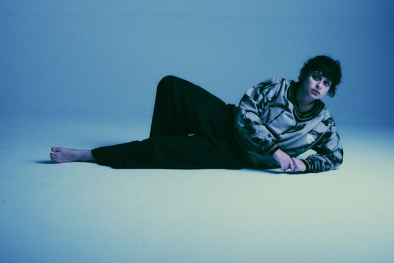 <br />
<b>Notice</b>:  Undefined variable: lnb in <b>/home/u642903088/domains/supertransado.com.br/public_html/site/app/views/artigo.php</b> on line <b>228</b><br />
<br />
<b>Notice</b>:  Trying to get property 'TITULO' of non-object in <b>/home/u642903088/domains/supertransado.com.br/public_html/site/app/views/artigo.php</b> on line <b>228</b><br />
