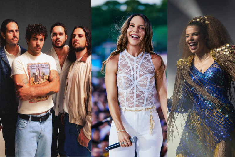 <br />
<b>Notice</b>:  Undefined variable: lnb in <b>/home/u642903088/domains/supertransado.com.br/public_html/site/app/views/artigo.php</b> on line <b>228</b><br />
<br />
<b>Notice</b>:  Trying to get property 'TITULO' of non-object in <b>/home/u642903088/domains/supertransado.com.br/public_html/site/app/views/artigo.php</b> on line <b>228</b><br />
