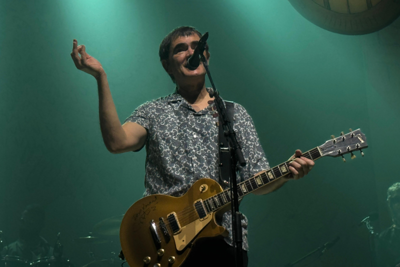 <br />
<b>Notice</b>:  Undefined variable: lnb in <b>/home/u642903088/domains/supertransado.com.br/public_html/site/app/views/artigo.php</b> on line <b>228</b><br />
<br />
<b>Notice</b>:  Trying to get property 'TITULO' of non-object in <b>/home/u642903088/domains/supertransado.com.br/public_html/site/app/views/artigo.php</b> on line <b>228</b><br />
