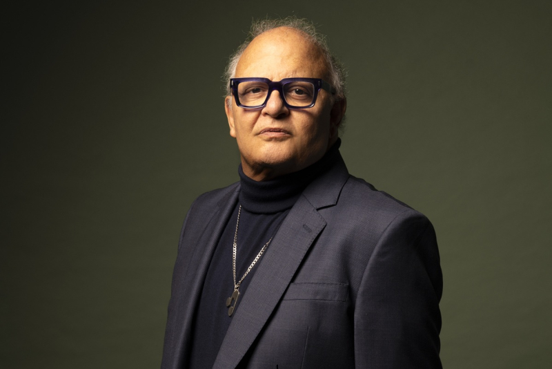 <br />
<b>Notice</b>:  Undefined variable: lnb in <b>/home/u642903088/domains/supertransado.com.br/public_html/site/app/views/artigo.php</b> on line <b>228</b><br />
<br />
<b>Notice</b>:  Trying to get property 'TITULO' of non-object in <b>/home/u642903088/domains/supertransado.com.br/public_html/site/app/views/artigo.php</b> on line <b>228</b><br />
