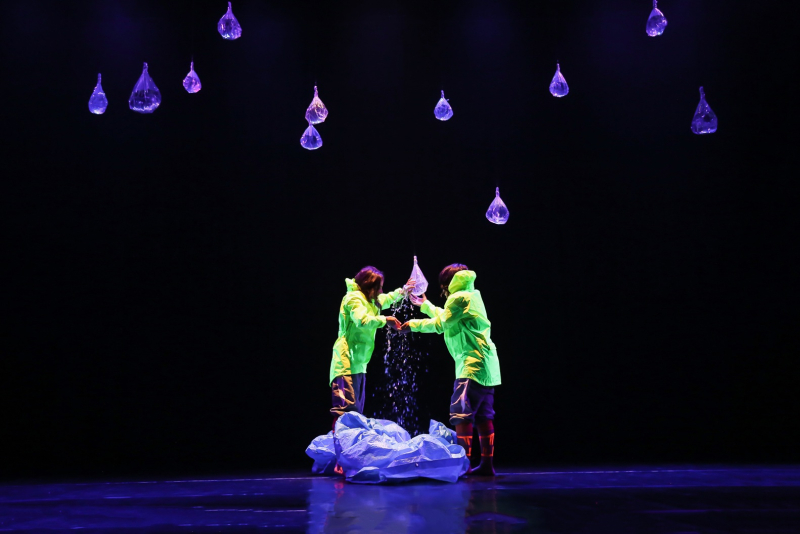 <br />
<b>Notice</b>:  Undefined variable: lnb in <b>/home/u642903088/domains/supertransado.com.br/public_html/site/app/views/artigo.php</b> on line <b>228</b><br />
<br />
<b>Notice</b>:  Trying to get property 'TITULO' of non-object in <b>/home/u642903088/domains/supertransado.com.br/public_html/site/app/views/artigo.php</b> on line <b>228</b><br />
