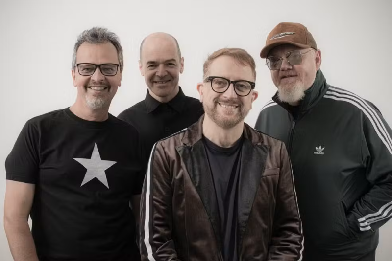 <br />
<b>Notice</b>:  Undefined variable: lnb in <b>/home/u642903088/domains/supertransado.com.br/public_html/site/app/views/artigo.php</b> on line <b>228</b><br />
<br />
<b>Notice</b>:  Trying to get property 'TITULO' of non-object in <b>/home/u642903088/domains/supertransado.com.br/public_html/site/app/views/artigo.php</b> on line <b>228</b><br />
