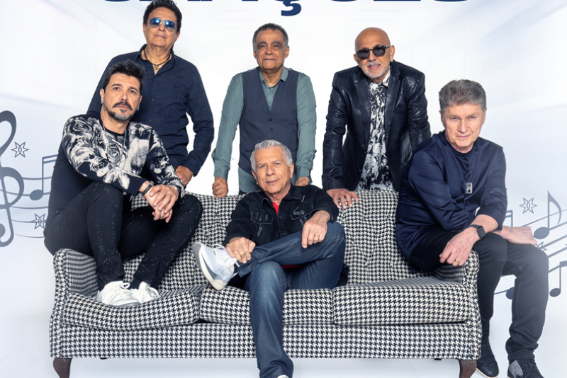 <br />
<b>Notice</b>:  Undefined variable: lnb in <b>/home/u642903088/domains/supertransado.com.br/public_html/site/app/views/artigo.php</b> on line <b>228</b><br />
<br />
<b>Notice</b>:  Trying to get property 'TITULO' of non-object in <b>/home/u642903088/domains/supertransado.com.br/public_html/site/app/views/artigo.php</b> on line <b>228</b><br />
