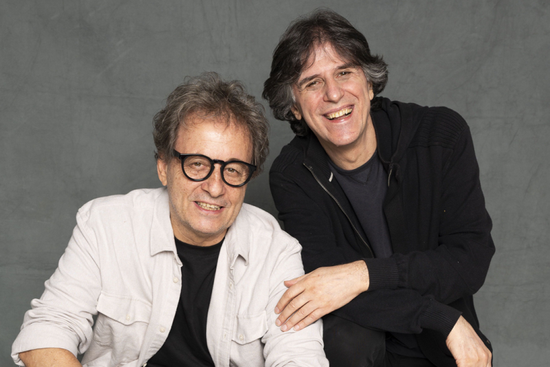 Porto Verão Alegre 2026 amplia protagonismo da música e reúne mais de 30 shows entre janeiro e fevereiro em Porto Alegre