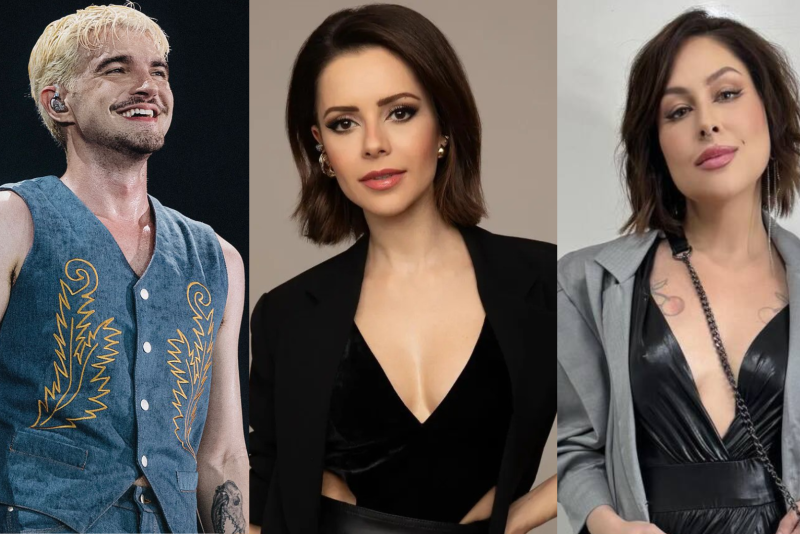 <br />
<b>Notice</b>:  Undefined variable: lnb in <b>/home/u642903088/domains/supertransado.com.br/public_html/site/app/views/artigo.php</b> on line <b>228</b><br />
<br />
<b>Notice</b>:  Trying to get property 'TITULO' of non-object in <b>/home/u642903088/domains/supertransado.com.br/public_html/site/app/views/artigo.php</b> on line <b>228</b><br />
