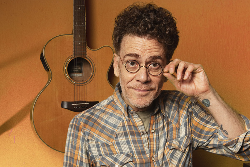 Orla Viva 2026: Sistema FIERGS leva shows gratuitos, esporte e lazer às praias do litoral gaúcho no verão