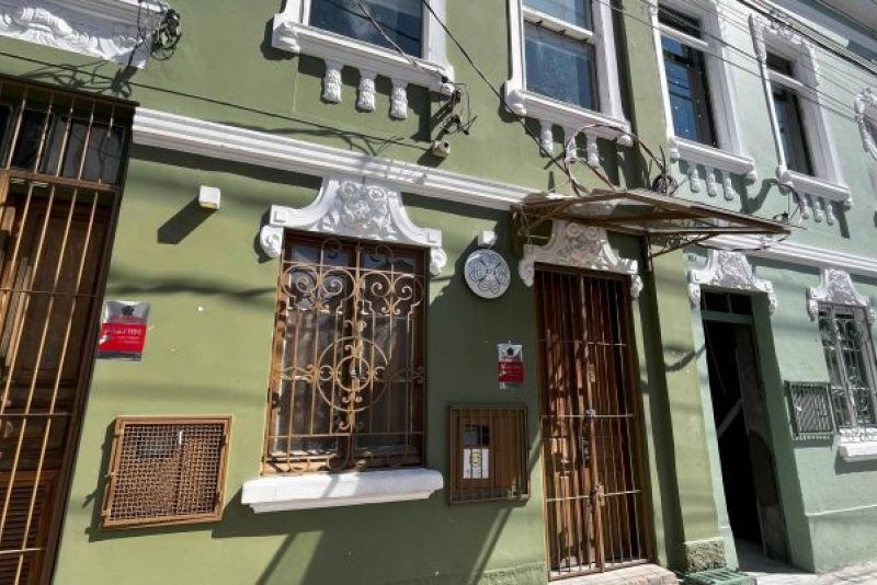 Terças de Verão: quatro noites de música boa e gratuita além de um convite para conhecer o Espaço 373 após a reforma