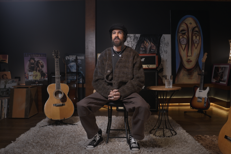 <br />
<b>Notice</b>:  Undefined variable: lnb in <b>/home/u642903088/domains/supertransado.com.br/public_html/site/app/views/artigo.php</b> on line <b>228</b><br />
<br />
<b>Notice</b>:  Trying to get property 'TITULO' of non-object in <b>/home/u642903088/domains/supertransado.com.br/public_html/site/app/views/artigo.php</b> on line <b>228</b><br />
