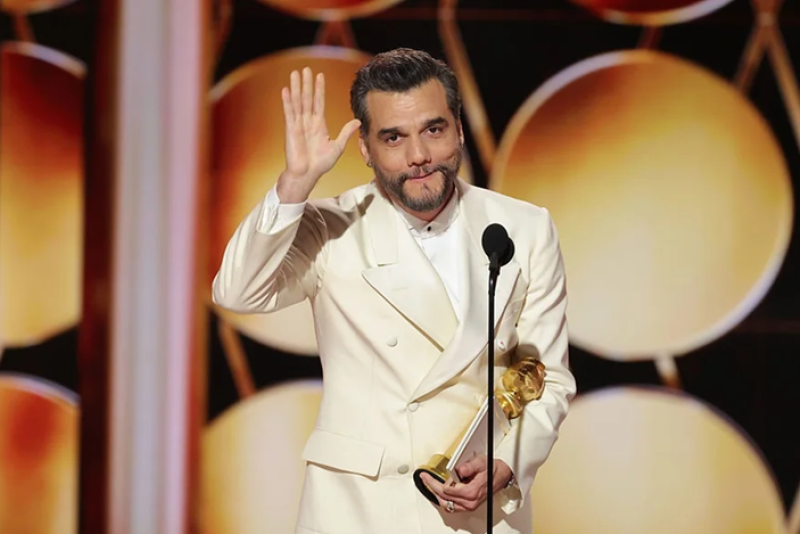 <br />
<b>Notice</b>:  Undefined variable: lnb in <b>/home/u642903088/domains/supertransado.com.br/public_html/site/app/views/artigo.php</b> on line <b>228</b><br />
<br />
<b>Notice</b>:  Trying to get property 'TITULO' of non-object in <b>/home/u642903088/domains/supertransado.com.br/public_html/site/app/views/artigo.php</b> on line <b>228</b><br />
