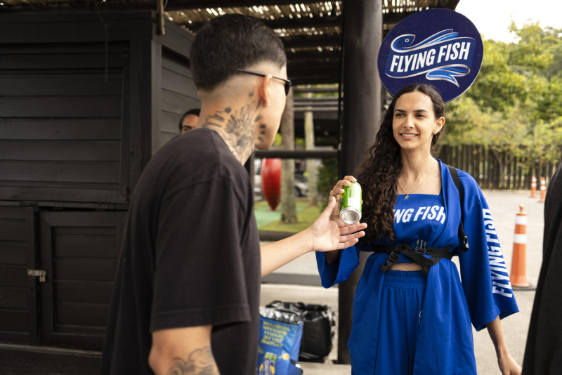 <br />
<b>Notice</b>:  Undefined variable: lnb in <b>/home/u642903088/domains/supertransado.com.br/public_html/site/app/views/artigo.php</b> on line <b>228</b><br />
<br />
<b>Notice</b>:  Trying to get property 'TITULO' of non-object in <b>/home/u642903088/domains/supertransado.com.br/public_html/site/app/views/artigo.php</b> on line <b>228</b><br />
