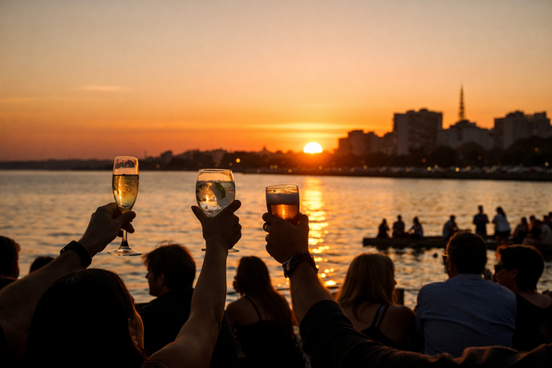 <br />
<b>Notice</b>:  Undefined variable: lnb in <b>/home/u642903088/domains/supertransado.com.br/public_html/site/app/views/artigo.php</b> on line <b>228</b><br />
<br />
<b>Notice</b>:  Trying to get property 'TITULO' of non-object in <b>/home/u642903088/domains/supertransado.com.br/public_html/site/app/views/artigo.php</b> on line <b>228</b><br />
